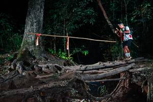 BIB: 
                            <button type="button" onclick="openModal(27435387)" class="btn btn-primary btn-sm float-right btn-popup" data-toggle="modal" data-target=".modal-high-quality">
                        <i class="fas fa-shopping-cart"></i> Add to Cart
                    </button>
                                            <button type="button" onclick="isThisMe(27435387, true)" class="btn btn-success btn-sm float-right btn-popup btn-isme hidden" data-toggle="tooltip" data-placement="bottom" title="นี่คือรูปของคุณใช่ไหม คลิกที่นี่เพื่อเอาเข้าอัลบั้ม">
                        <i class="fas fa-plus"></i> Add to album
                    </button>
                    <button type="button" onclick="isThisMe(27435387, false)" class="btn btn-warning btn-sm float-right btn-popup btn-isnotme hidden">
                        <i class="fas fa-ban"></i> Remove from album
                    </button>